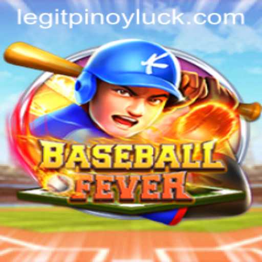 BaseballFever: Embracing PinoyLuck in the Game