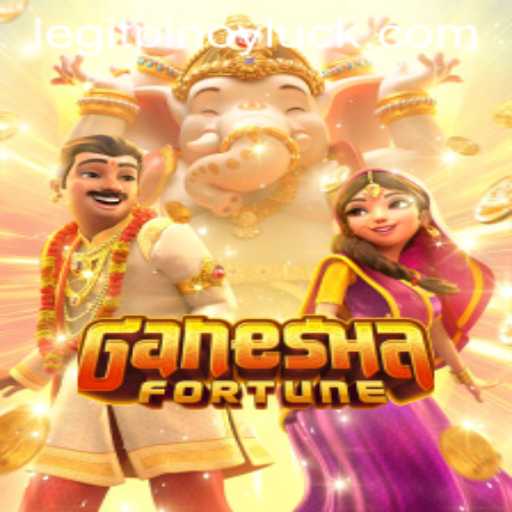 Exploring the allure of GaneshaFortune and PinoyLuck
