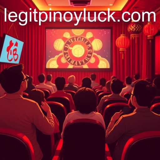 Unlocking the Power of Exclusive Offers: How Pinoyluck Can Elevate Your Experience