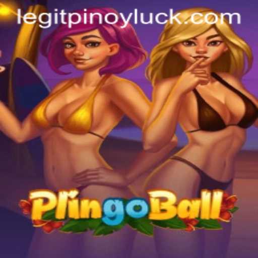 Exploring Plingoball: The Game of Chance and Skill